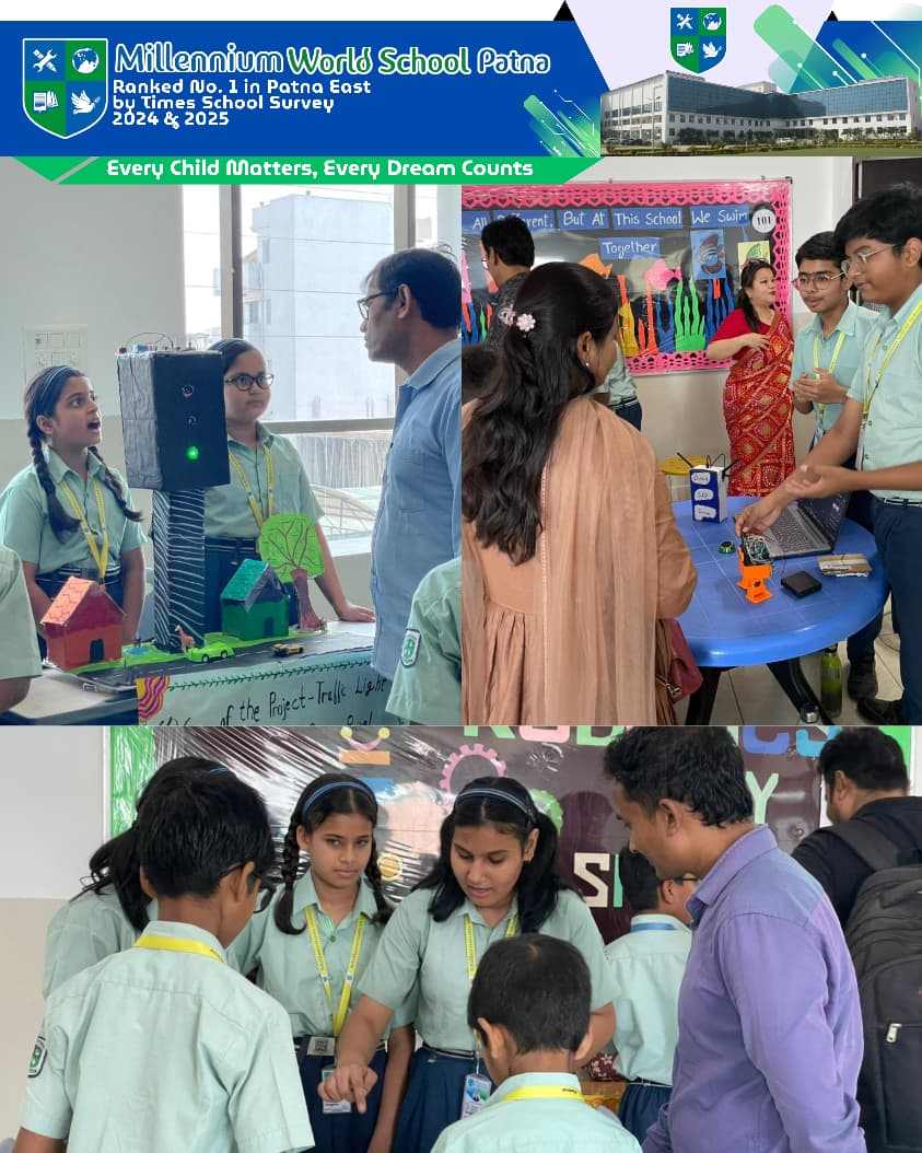 cbse school in kankarbagh patna